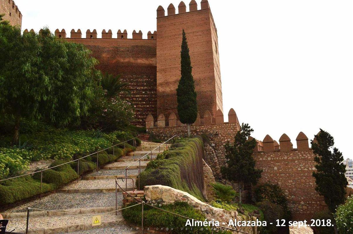 10 ALMERIA ALCAZABA 12 09 2018 (15).JPG